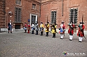 VBS_2959 - Il Gruppo Storico Pietro Micca ospite a Palazzo Cisterna